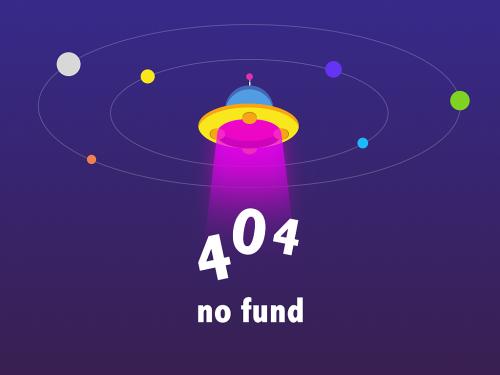 直线模组cnc设备 直线模组cnc设备